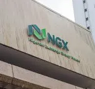  Stock market gains N1.914trn on frontier status